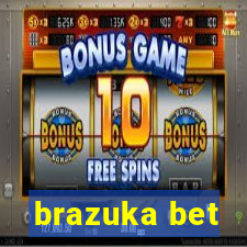 brazuka bet